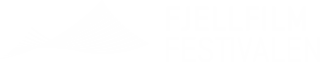 FJELLFILM.NO FJELLFILM.NO